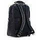 Рюкзак для ноутбука Piquadro B2S/Blue CA4174B2S_BLU, фото 3