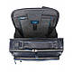 Рюкзак для ноутбука Piquadro B2S/Blue CA4174B2S_BLU, фото 4