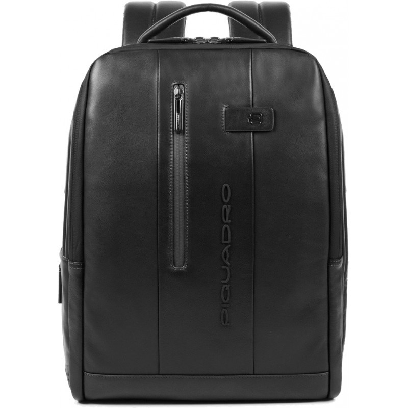 Рюкзак для ноутбука Piquadro URBAN/Black CA4818UB00_N