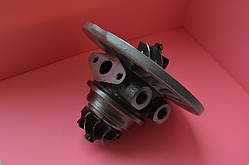 Картридж (серцевина) турбіни Mazda 6 CiTD RHF 4/VJ32 VIA 10019