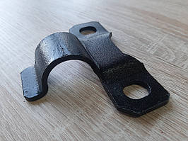 Притиск полотна високий 9G 1.4-1.8 косарка ДТЗ/Заря