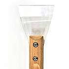 №10 Оргскло (14 см), фото 3