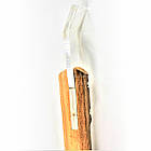 №10 Оргскло (14 см), фото 2