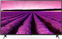 Телевизор LG 56"SmartTV (Android 13.0//WiFi/DVB-T2)