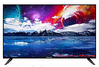 Телевізор Panasonic 42" Smart-Tv FullHD/Android 13.0/ГАРАНТІЯ!