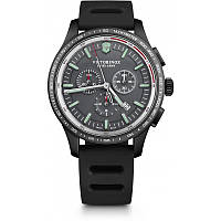 Мужские часы Victorinox Swiss Army ALLIANCE Sport Chrono V241818