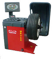 WB 355 Пристосування балансувальне M&B ENGINEERING