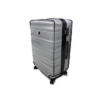 Чехол для чемоданов Coverbag S Высота 53-65см CvV150-02