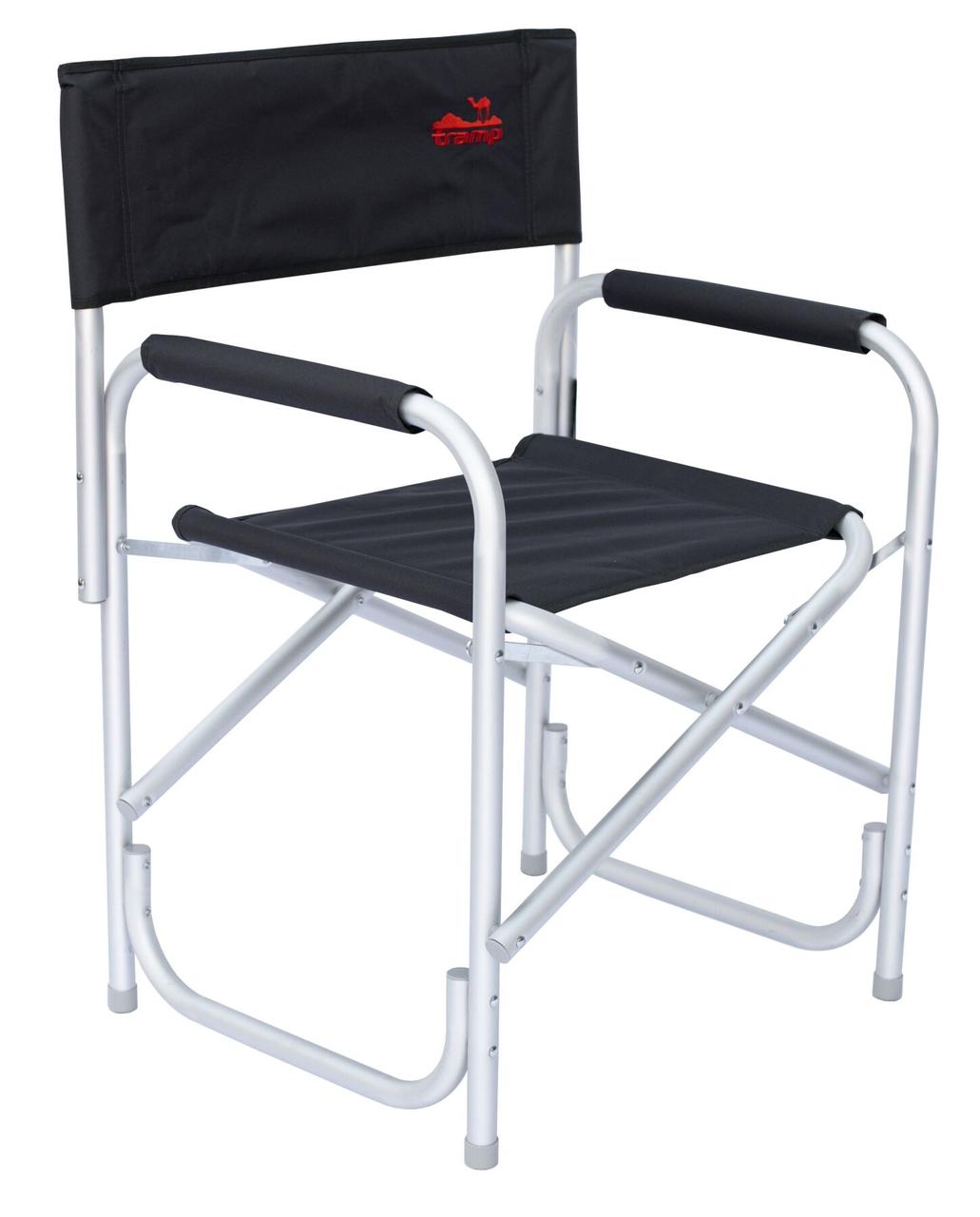 Директорський стілець Tramp, TRF-001, фото 1