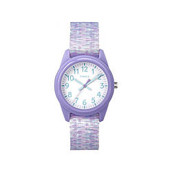 Дитячі годинники Timex YOUTH Kids Tx7c12200