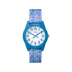 Дитячі годинники Timex YOUTH Kids Tx7c12100