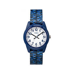 Дитячі годинники Timex YOUTH Kids Tx7c12000