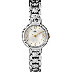 Жіночі годинники Timex EVERYDAY DRESS Tx2n823