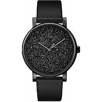 Женские часы Timex Crystal Bloom Tx2r95100