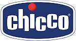 ТМ CHICCO ! ! !