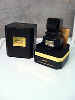 Парфумована вода унісекс Ajmal Amber Wood 100ml