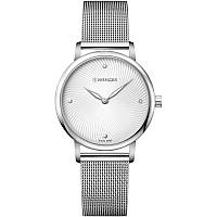 Женские часы Wenger Watch URBAN DONNISSIMA W01.1721.107