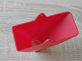 Сімяловловлювач до китайської дискової  сівалки 2BXF 10-24 (ЗАРЯ, ДТЗ)