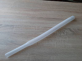 Сім'япровід (зернопровід) Сівалки 2BXF 10-24 (ДТЗ, ЗАРЯ)