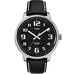 Чоловічі годинники Timex EASY READER Tx28071