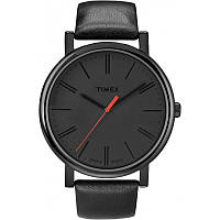 Унисекс часы наручные Timex ORIGINALS Tx2n794