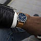 Чоловічі годинники Timex WEEKENDER Chrono Tx2p62300, фото 2
