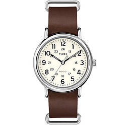 Мужские часы Timex WEEKENDER Tx2p495