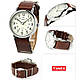 Мужские часы Timex WEEKENDER Tx2p495, фото 3