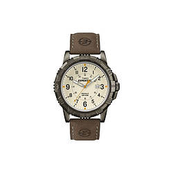 Чоловічі годинники Timex EXPEDITION Rugged Field Tx49990