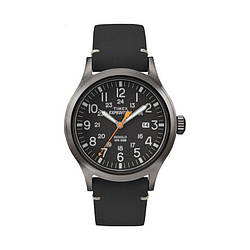 Чоловічі годинники Timex EXPEDITION Scout Tx4b01900