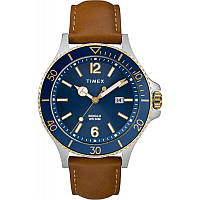 Мужские часы Timex HARBORSIDE Tx2r64500