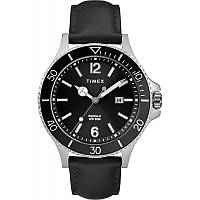 Мужские часы Timex HARBORSIDE Tx2r64400