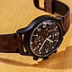 Чоловічі годинники Timex MK1 Chrono Tx2r96500, фото 5