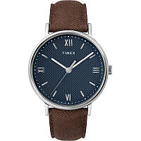 Мужские часы Timex SOUTHVIEW Tx2t34800