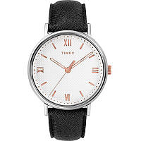 Мужские часы Timex SOUTHVIEW Tx2t34700