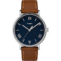 Мужские часы Timex Southview Tx2r63900