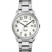 Унисекс часы Timex EASY READER Tx2r23300