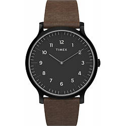 Чоловічі годинники Timex NORWAY Tx2t66400