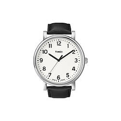 Чоловічі годинники Timex ORIGINALS Tx2n338