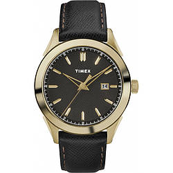 Чоловічі годинники Timex TORRINGTON Tx2r90400