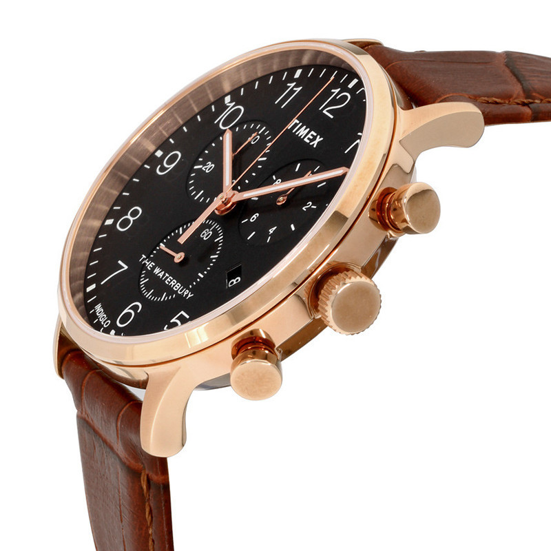Timex tw2r71600 store