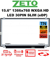 Экран (матрица) для Toshiba Tecra C50-D1512