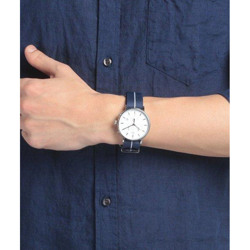 Timex tw2r27000 shop
