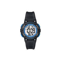 Жіночі годинники Timex MARATHON Tx5k84800