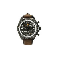 Мужские часы Timex Intelligent Quartz Aviator Chrono Tx2p102