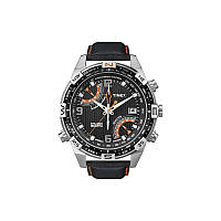 Мужские часы Timex Intelligent Quartz Chrono Compass Tx49867