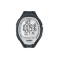 Чоловічий годинник Timex IRONMAN Triathlon Sleek 150Lp TAP Tx5k251