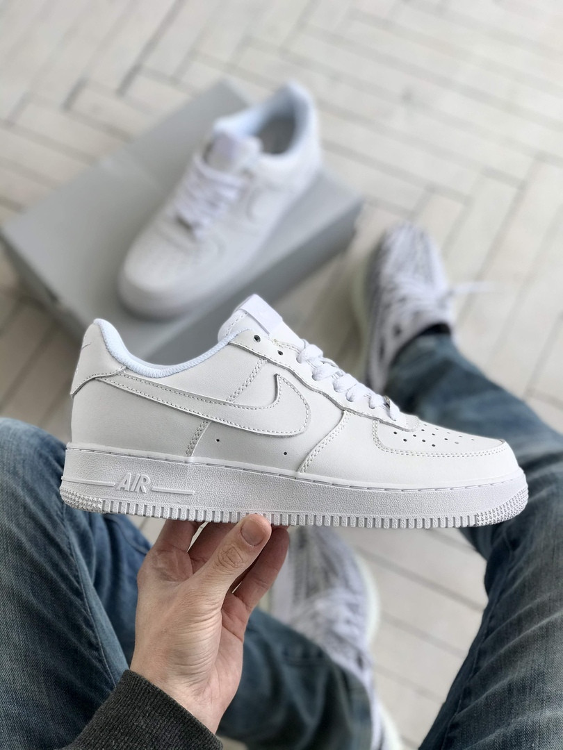 af1 43