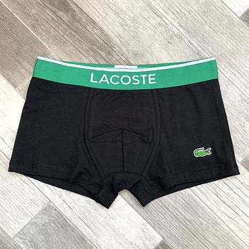 LACOSTE модель 03