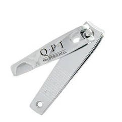 Книпсер для нігтів QPI Professional QK-211